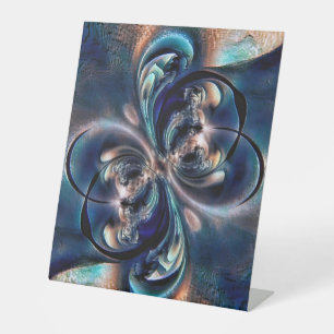 Expositor En L Conception