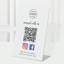 Expositor En L Conectar con nosotros Instagram Facebook Social Me