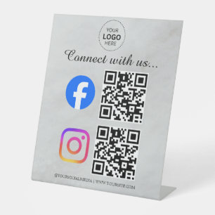 Expositor En L conéctate con nosotros instagram facebook redes so