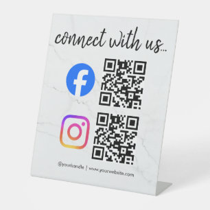 Expositor En L conéctate con nosotros instagram facebook redes so