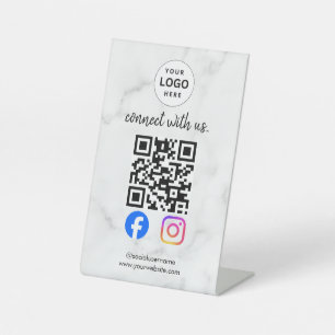 Expositor En L conéctate con nosotros instagram facebook redes so