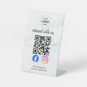 Expositor En L conéctate con nosotros instagram facebook redes so