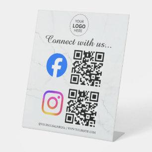 Expositor En L conéctate con nosotros instagram facebook redes so