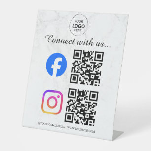 Expositor En L conéctate con nosotros instagram facebook redes so