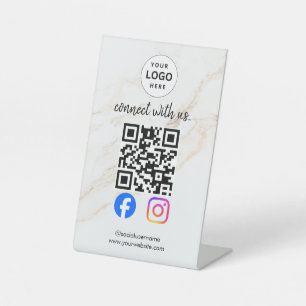 Expositor En L conéctate con nosotros instagram facebook redes so