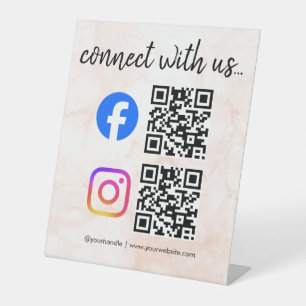Expositor En L conéctate con nosotros instagram facebook redes so