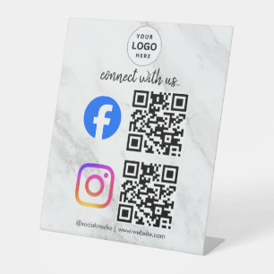 Expositor En L conéctate con nosotros instagram facebook redes so