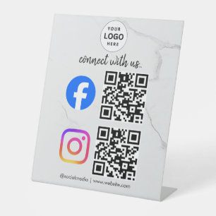Expositor En L conéctate con nosotros instagram facebook redes so