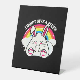 Expositor En L Conejo, No Doy Una Flauta