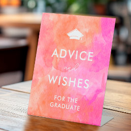 Expositor En L Consejos de graduación y blancura para Naranjas ro