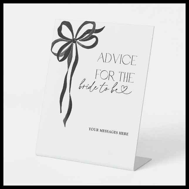 Expositor En L Consejos Para El Juego De Ducha Bridal De Novia Bl (Subido por el creador)