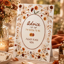 Consejos para la novia en la despedida de soltera 