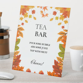 Expositor En L Cozy Fall Thanksgiving Dinner Party