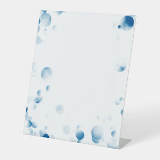 Expositor En L Crea el tuyo propio-