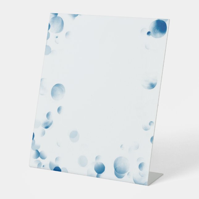 Expositor En L Crea el tuyo propio- (Anverso)