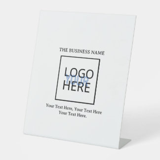 Expositor En L Crea el tuyo propio