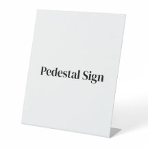 Crea tu propio 10" x 12" personalizado