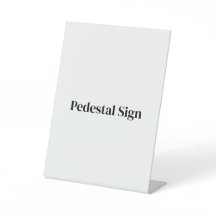 Crea tu propio cartel personalizado de 6" x 8"