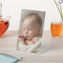 Expositor En L Crea tu propio diseño personalizado 