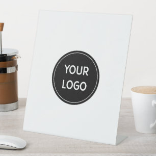 Expositor En L Crea tu propio personalizado 