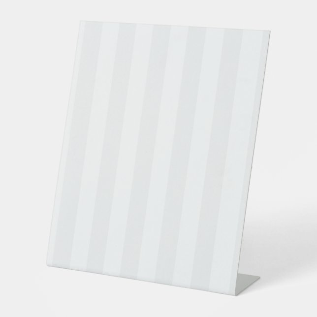 Expositor En L Crear el propio (Anverso)