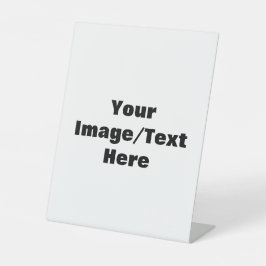 Expositor En L Crear el propio