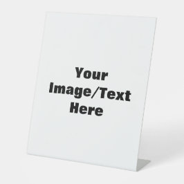 Expositor En L Crear el propio