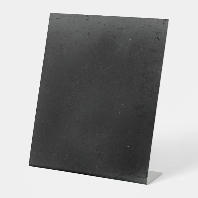 Expositor En L Crear su propio Personalizado (Anverso)