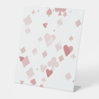 Expositor En L Crear su propio Personalizado personalizado