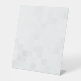 Expositor En L Crear su propio Personalizado personalizado