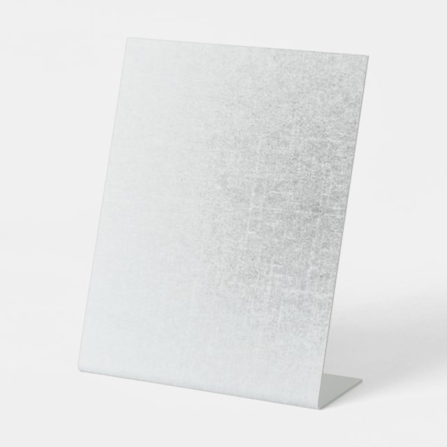 Expositor En L Crear su propio Personalizado personalizado (Anverso)