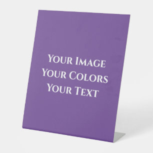 Expositor En L Create Your Own