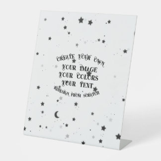 Expositor En L Create Your Own Custom Personalized