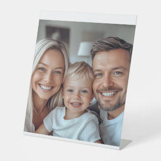 Expositor En L Create Your Own Photo