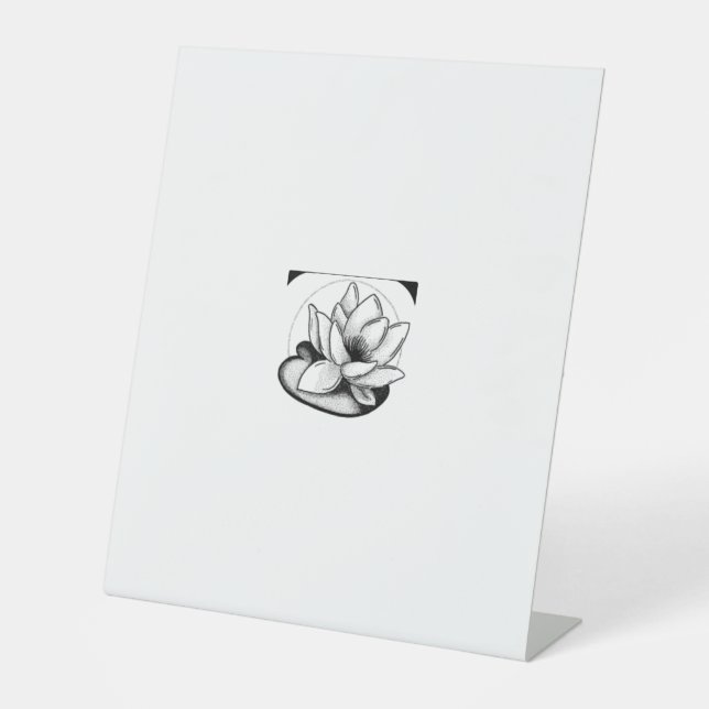 Expositor En L Cualquier usuario (Anverso)