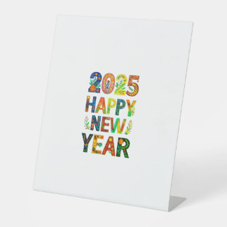 Expositor En L dashbaord