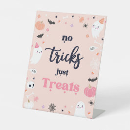 Expositor En L Decoraciones de la fiesta de cumpleaños del fantas