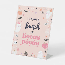 Expositor En L Decoraciones de la fiesta de cumpleaños del fantas