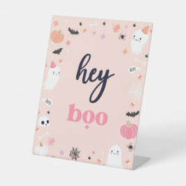 Expositor En L Decoraciones de la fiesta de cumpleaños del fantas