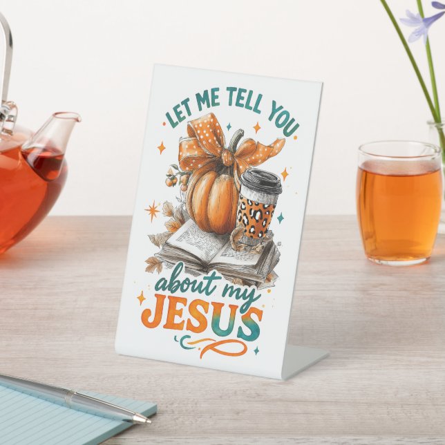 Expositor En L Déjame Decirte... (In Situ)