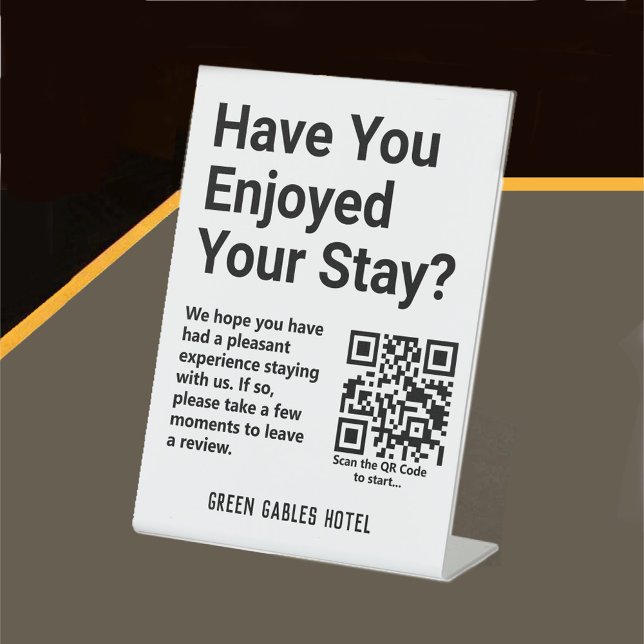 Expositor En L Dejar una revisión (Subido por el creador)