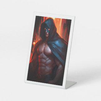 Expositor En L Descomposición del bebé en casa