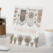 Despedida de Soltera Boho Bunting