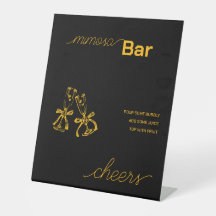 Despedida de Soltera con Champán