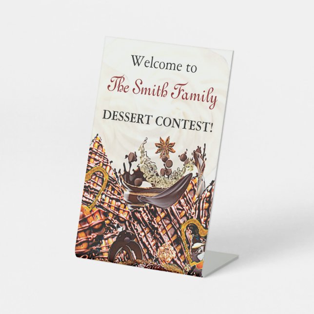 EXPOSITOR EN L ¡DÍA DE SOL DULCE! :: REUNIÓN DE INVITACIÓN (Anverso)