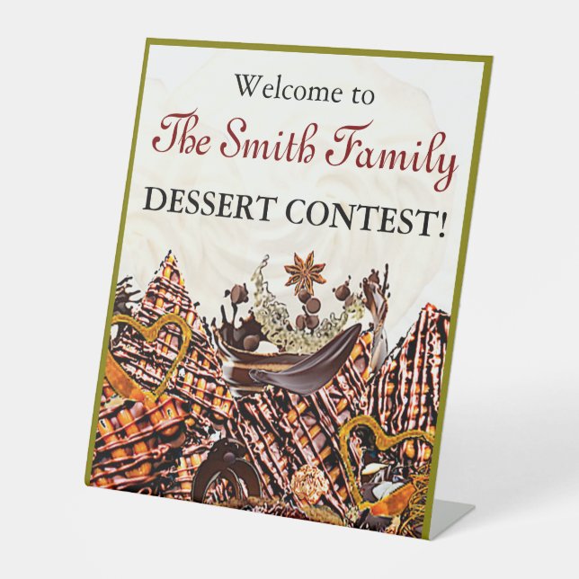 EXPOSITOR EN L ¡DÍA DE SOL DULCE! :: REUNIÓN DE INVITACIÓN (Anverso)