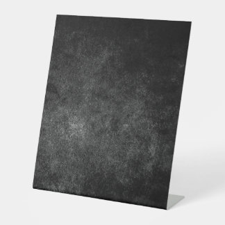 Expositor En L Diseñar el propio - Crear el propio