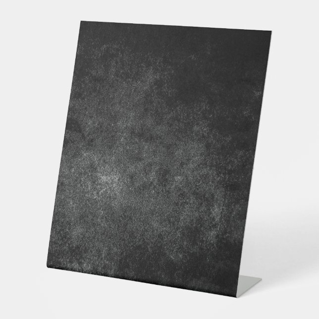 Expositor En L Diseñar el propio - Crear el propio (Anverso)