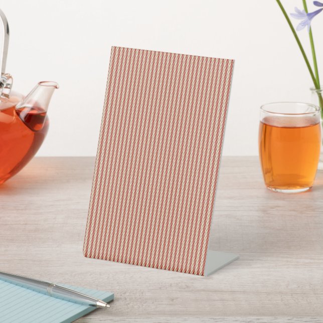 Expositor En L Diseño1 (30) (In Situ)