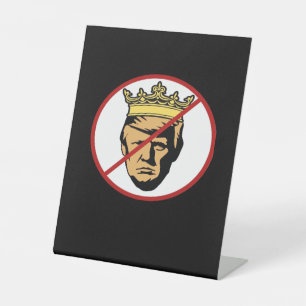 Expositor En L Diseño Clásico Anti Creativo Sin Reyes